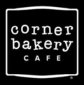 Corner Bakery